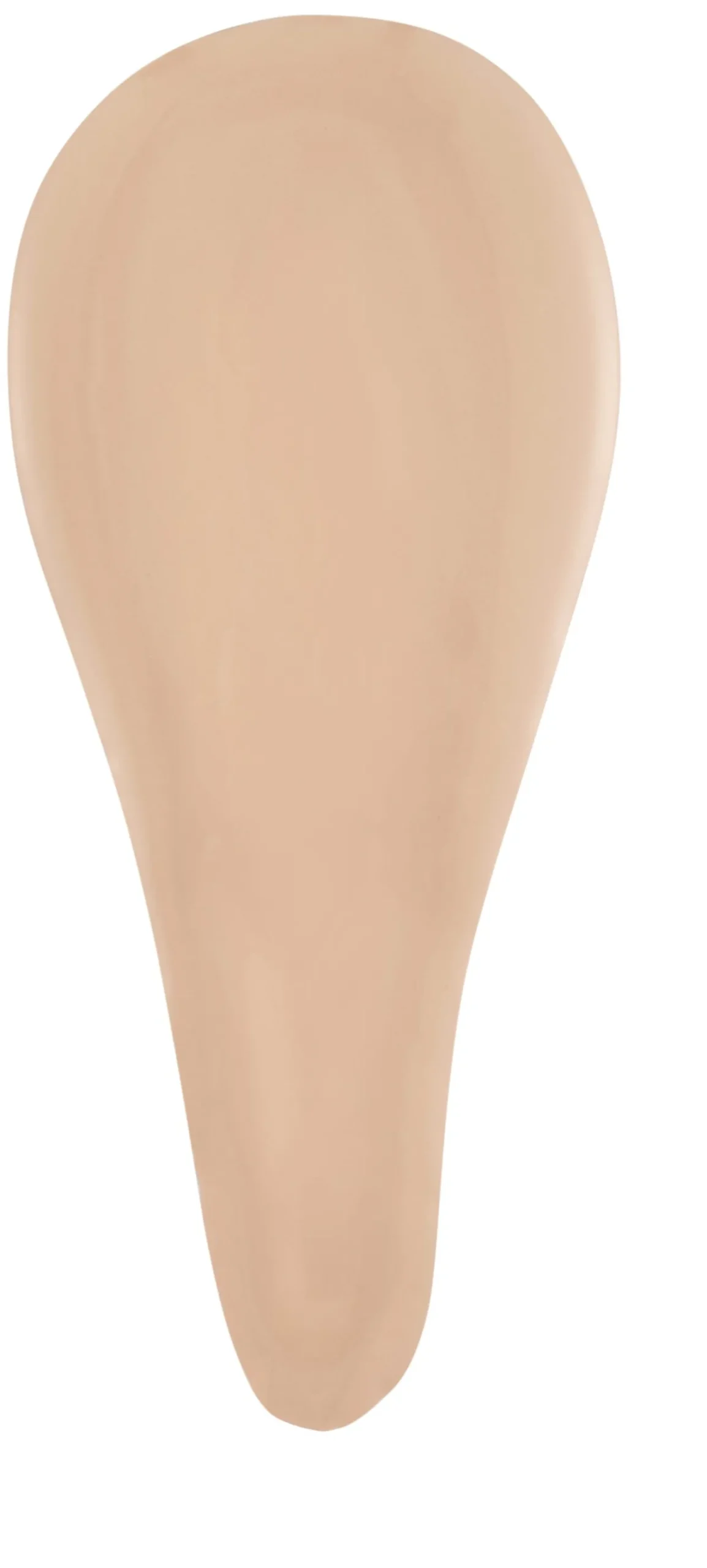 Perfect Coverage Foundation Base de Maquillaje