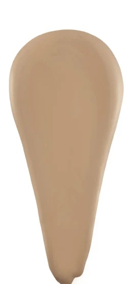 Perfect Coverage Foundation Base de Maquillaje