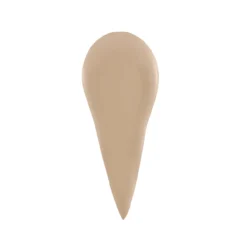 Perfect Coverage Foundation Base de Maquillaje