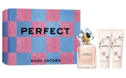 Perfect Eau de Parfum Estuche de Regalo