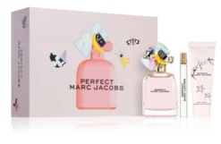 Perfect Eau de Parfum Estuche de Regalo