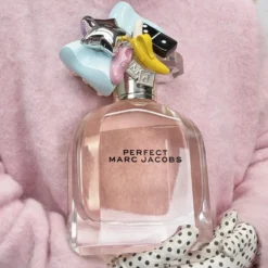 Perfect EDP