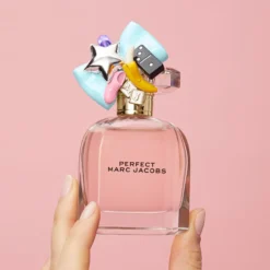 Perfect EDP