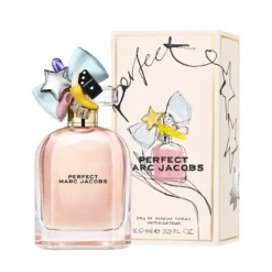 Perfect EDP