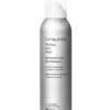 Perfect Hair Day Advanced Clean Dry Shampoo