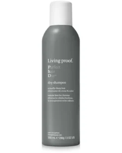 Perfect Hair Day Champú en Seco