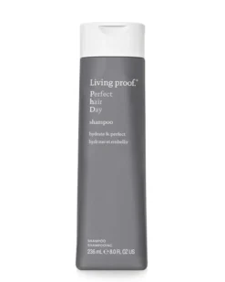 Perfect Hair Day Champú Hidratante