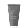Perfect Hair Day In-Shower Styler Crema de Peinado