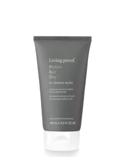 Perfect Hair Day In-Shower Styler Crema de Peinado