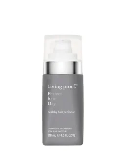 Perfect Hair Day Tratamiento Capilar Reparador