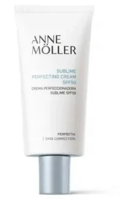 Perfectia Crema Perfeccionadora Sublime SPF 50