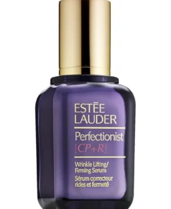 Perfectionist CP+R Serum Lifting/Firmeza Anti-Arrugas