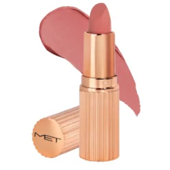 Perfect Kiss Lipstick Barra de Labios