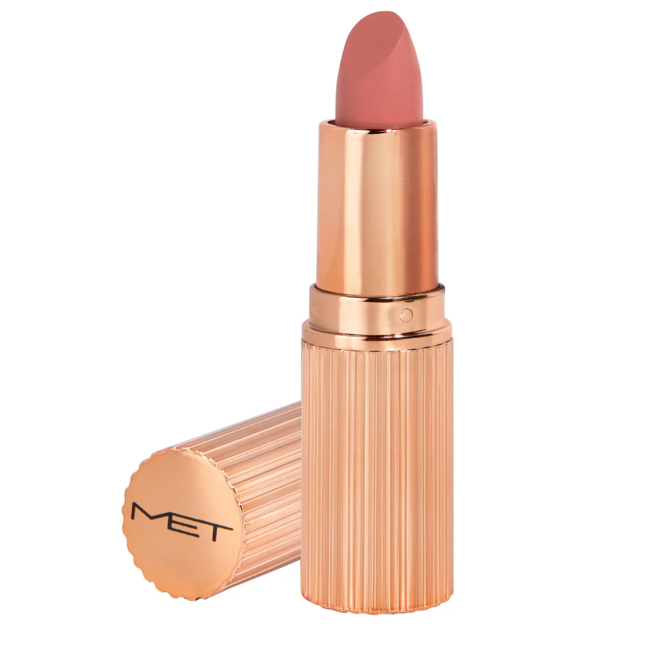 Perfect Kiss Lipstick Barra de Labios
