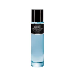 Perfect Man Champion Eau de Parfum