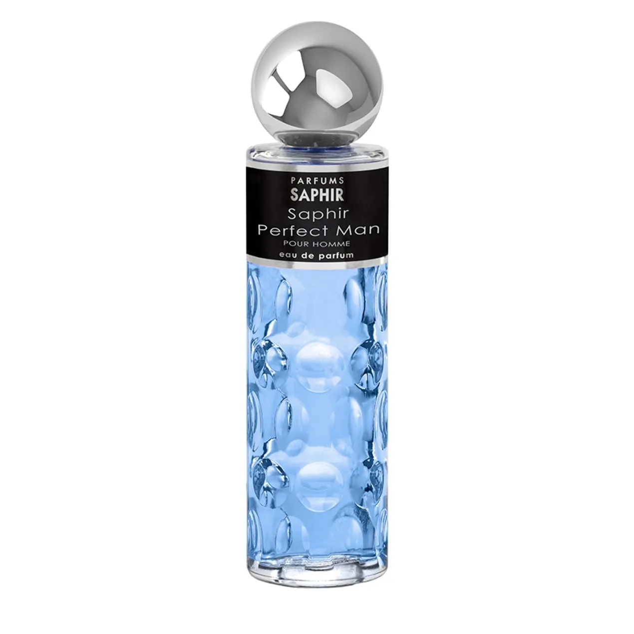 Perfect Man Eau de Parfum