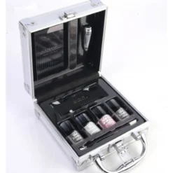 Perfect Nails Set de Viaje