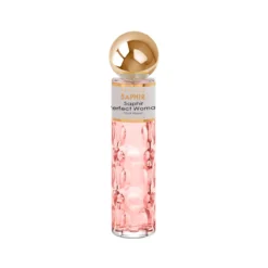 Perfect Woman Eau de Parfum