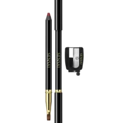 Perfilador de Labios