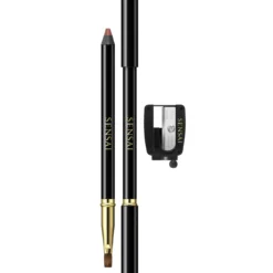 Perfilador de Labios