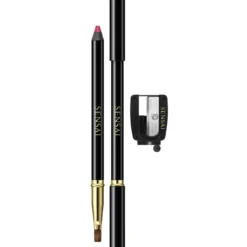 Perfilador de Labios