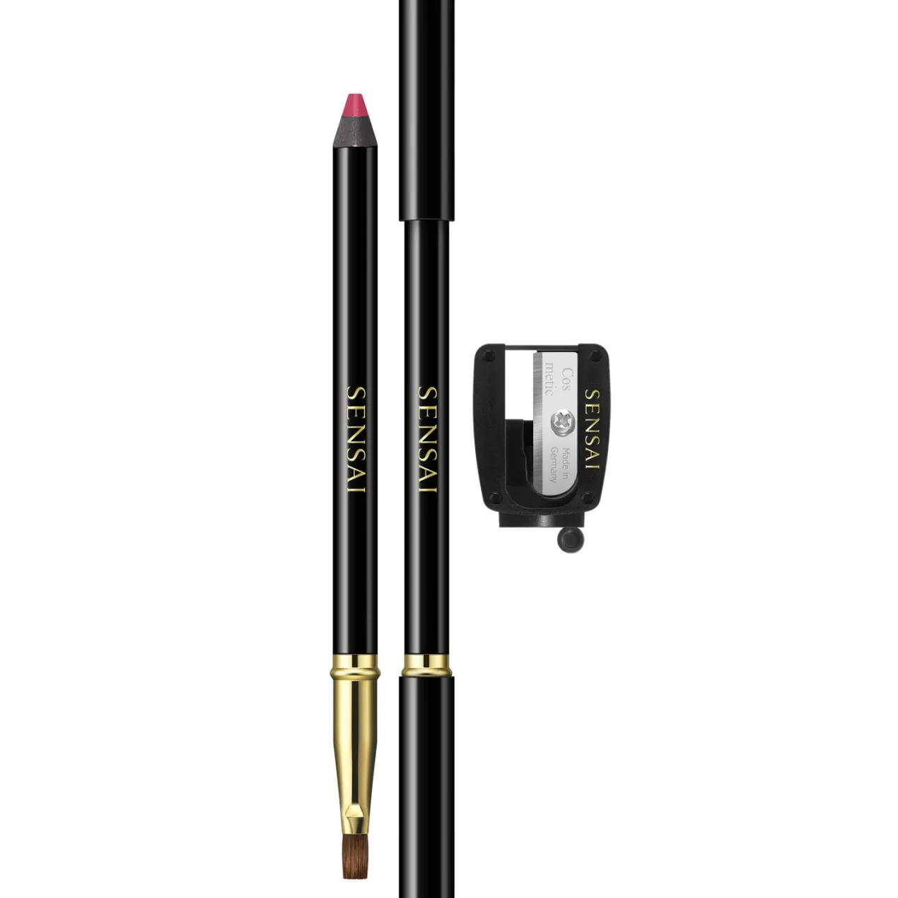 Perfilador de Labios