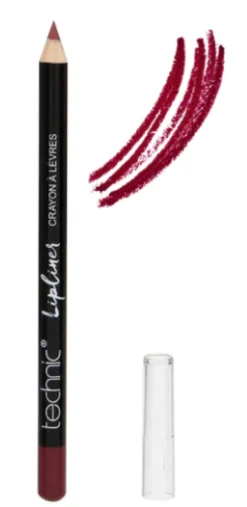 Perfilador de Labios