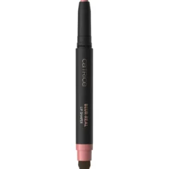 Perfilador de Labios Blur Real Shaper