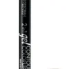 Perfilador de Labios 2 en 1 Gel Contour & Color Lip Liner Waterproof