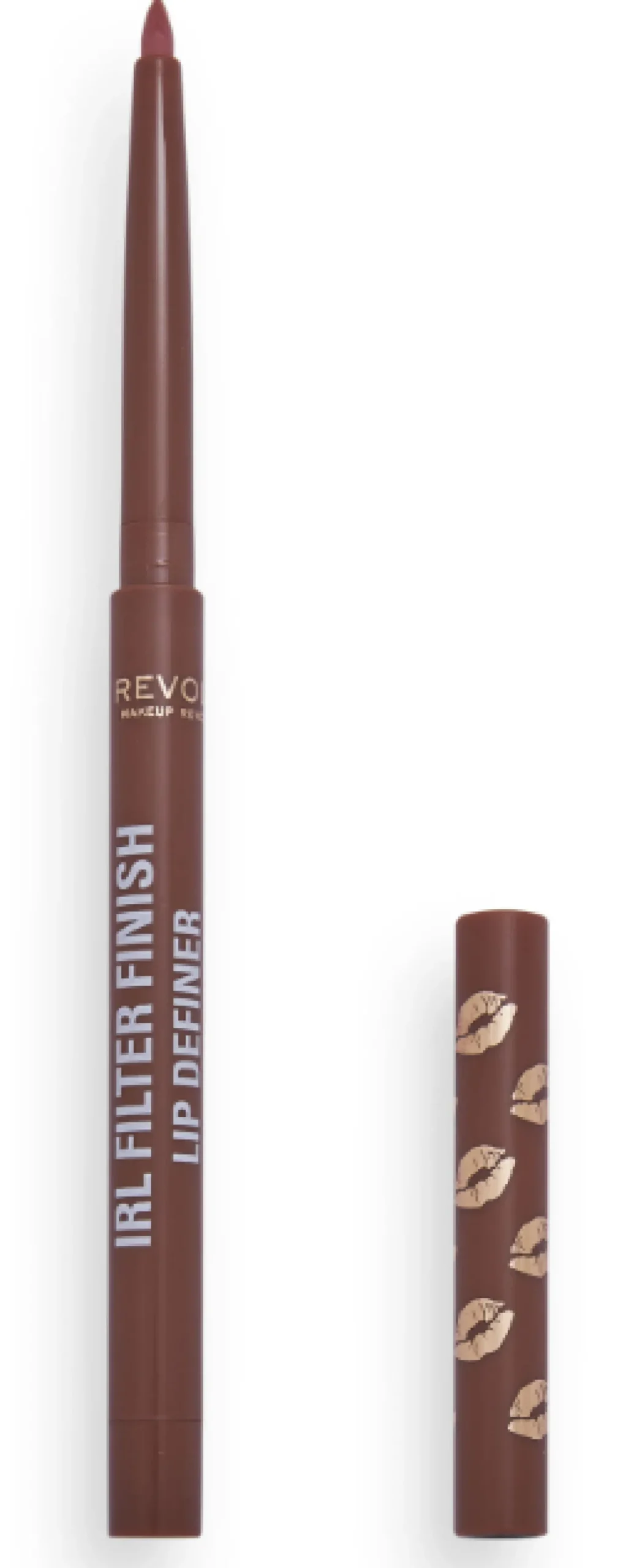 Perfilador de Labios IRL Filter Finish