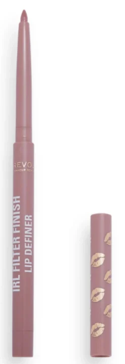 Perfilador de Labios IRL Filter Finish