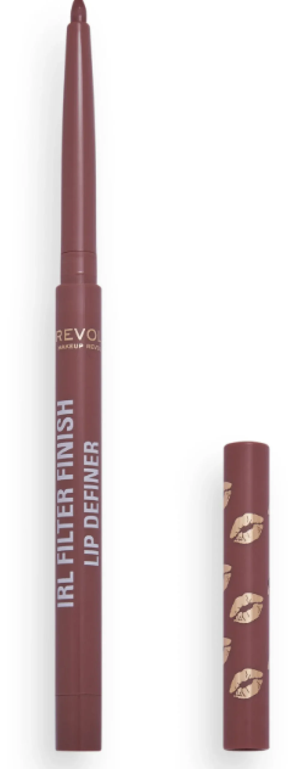 Perfilador de Labios IRL Filter Finish