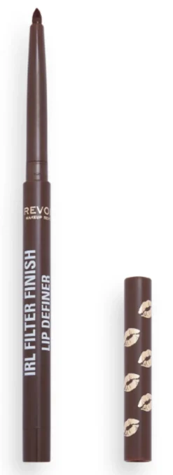 Perfilador de Labios IRL Filter Finish