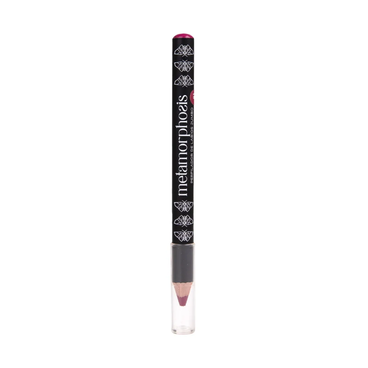 Perfilador de Labios Jumbo
