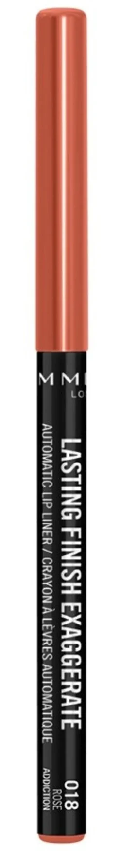 Perfilador de Labios Lasting Finish'Exaggerate