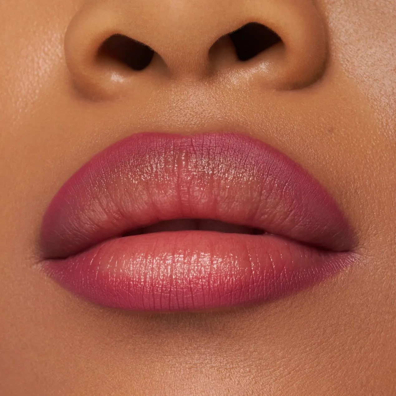 Perfilador de Labios Matte Comfort 8h