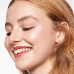 Perfilador de Labios Matte Comfort 8h