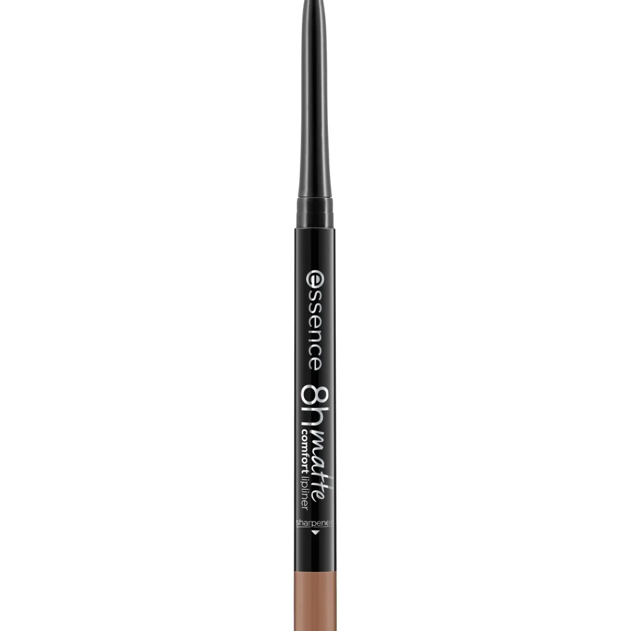 Perfilador de Labios Matte Comfort 8h