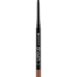 Perfilador de Labios Matte Comfort 8h