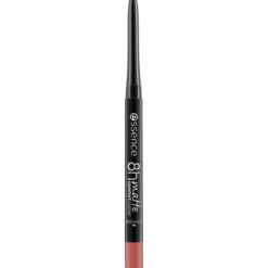Perfilador de Labios Matte Comfort 8h