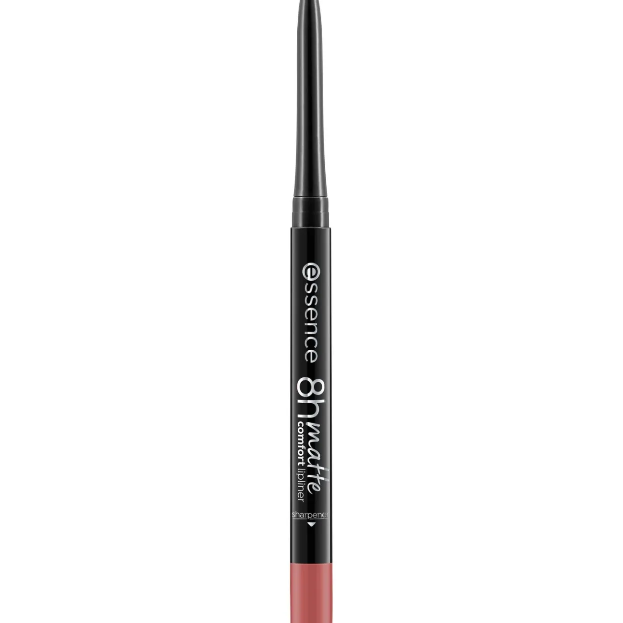 Perfilador de Labios Matte Comfort 8h