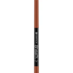 Perfilador de Labios Matte Comfort 8h