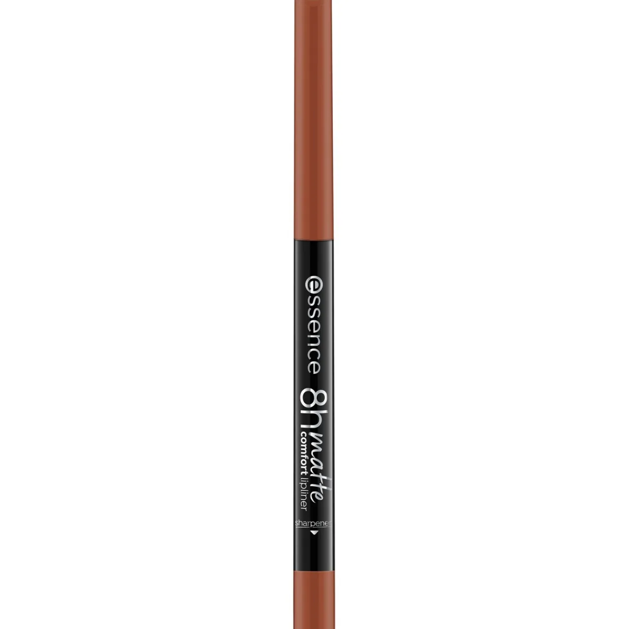 Perfilador de Labios Matte Comfort 8h