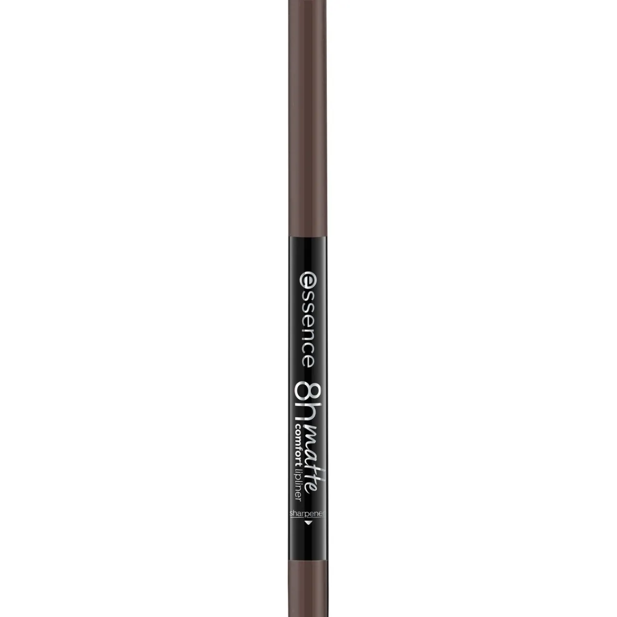Perfilador de Labios Matte Comfort 8h
