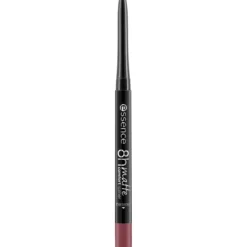 Perfilador de Labios Matte Comfort 8h