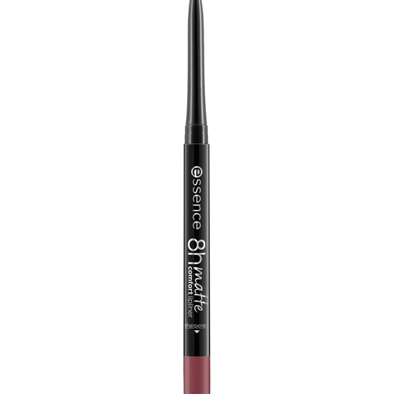 Perfilador de Labios Matte Comfort 8h