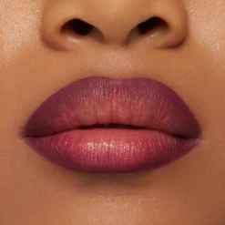 Perfilador de Labios Matte Comfort 8h