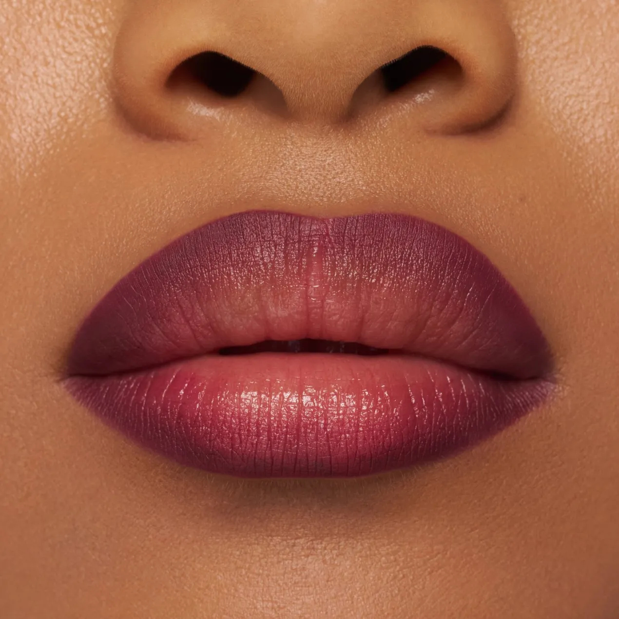 Perfilador de Labios Matte Comfort 8h