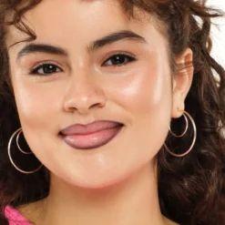 Perfilador de Labios Matte Comfort 8h
