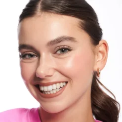 Perfilador de Labios Matte Comfort 8h